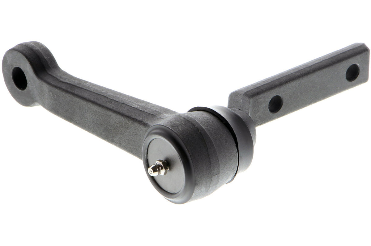 Mevotech Supreme Steering Idler Arm MK5143