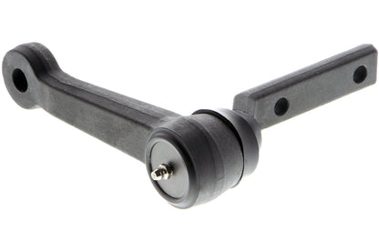 Mevotech Supreme Steering Idler Arm MK5143