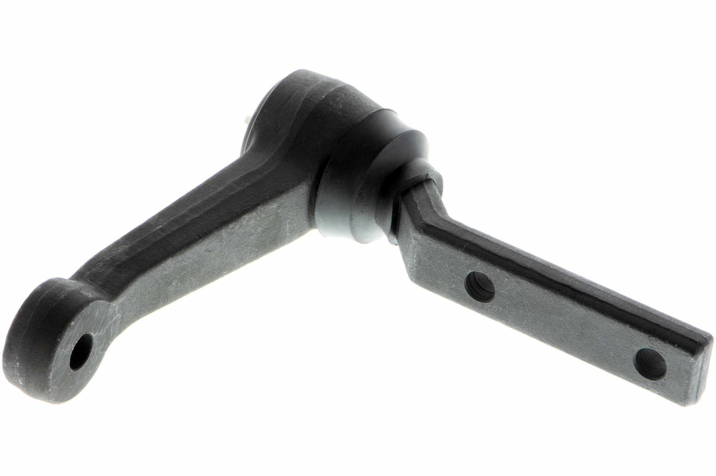 Mevotech Supreme Steering Idler Arm MK5143
