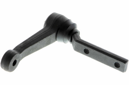 Mevotech Supreme Steering Idler Arm MK5143