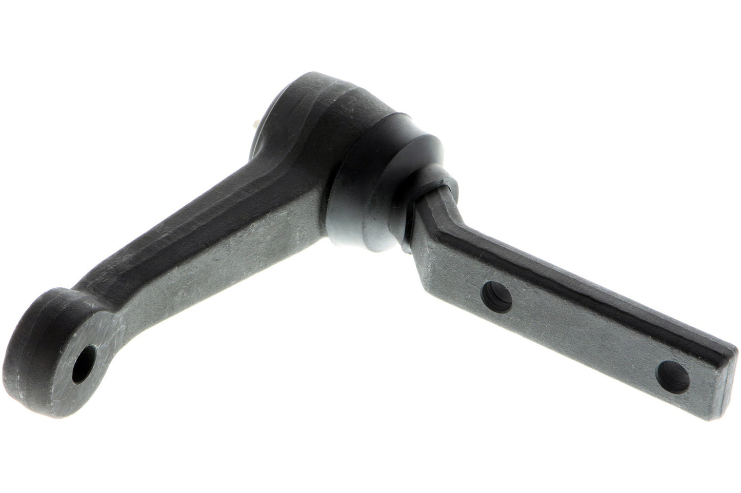 Mevotech Supreme Steering Idler Arm MK5143