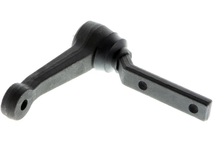 Mevotech Supreme Steering Idler Arm MK5143