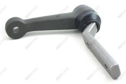 Mevotech Supreme Steering Idler Arm MK5143