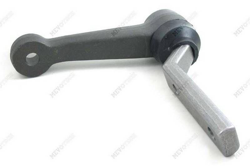 Mevotech Supreme Steering Idler Arm MK5143