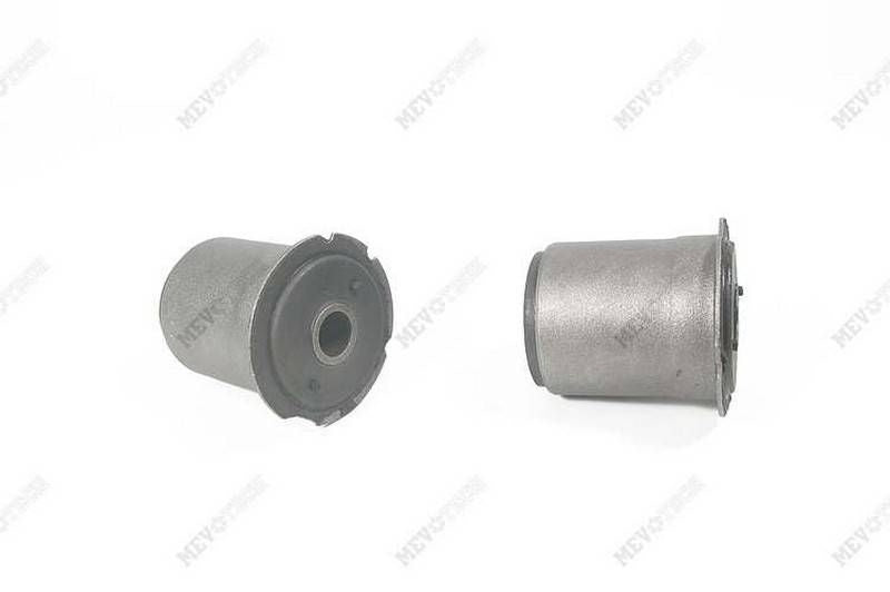 Mevotech Supreme Suspension Control Arm Bushing MK5161