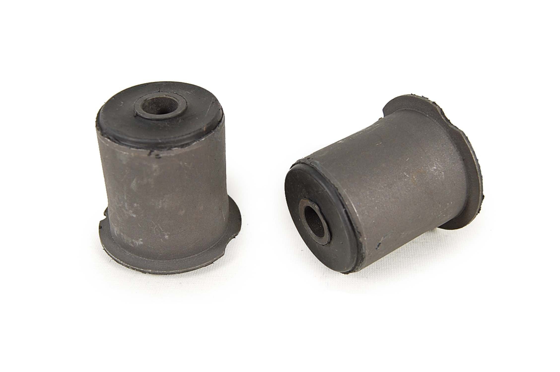 Mevotech Supreme Suspension Control Arm Bushing MK5161