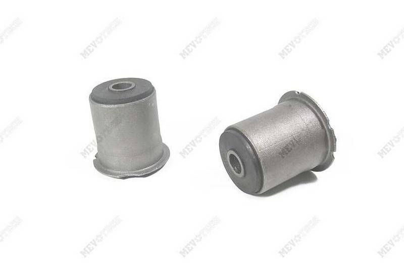 Mevotech Supreme Suspension Control Arm Bushing MK5161