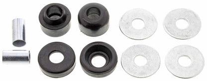 Mevotech Supreme Suspension Strut Rod Bushing Kit MK5184