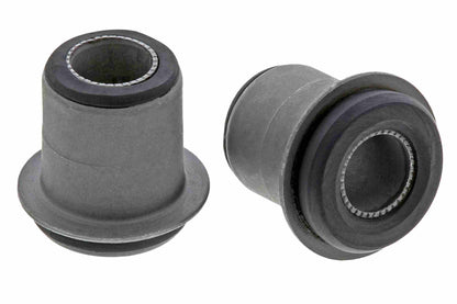 Mevotech Supreme Suspension Control Arm Bushing MK5187