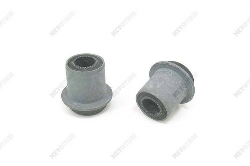 Mevotech Supreme Suspension Control Arm Bushing MK5196