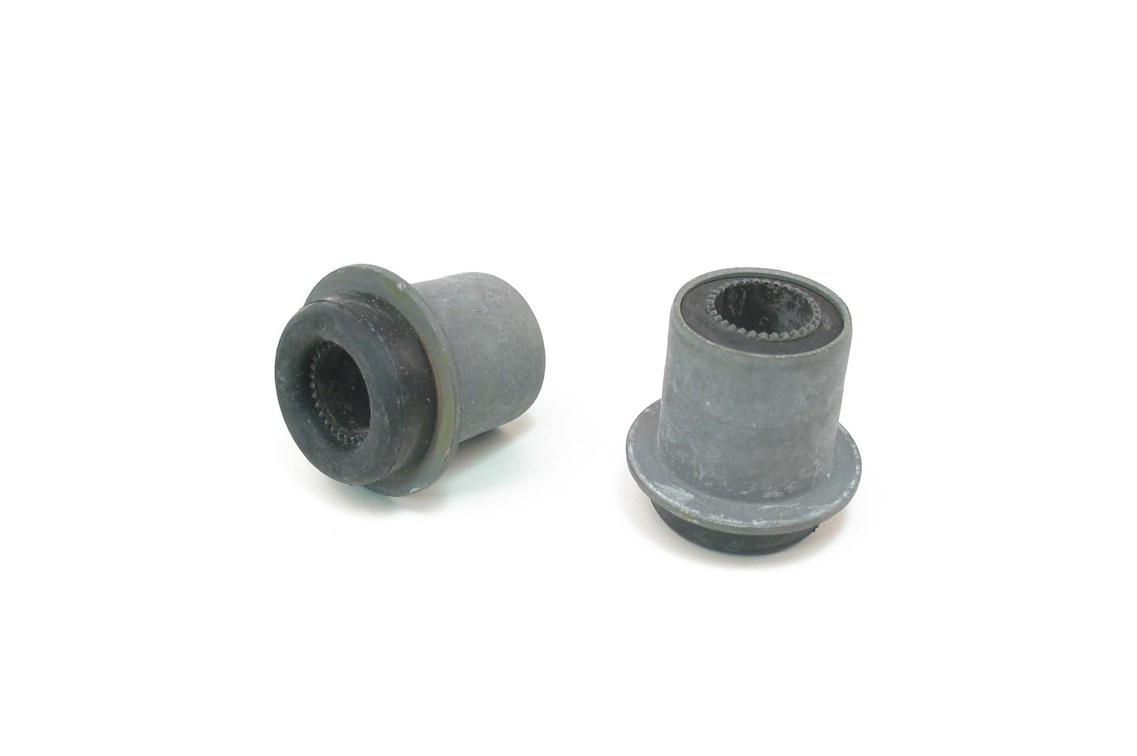 Mevotech Supreme Suspension Control Arm Bushing MK5196