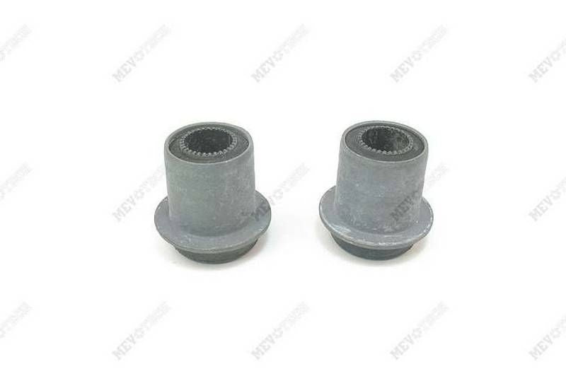 Mevotech Supreme Suspension Control Arm Bushing MK5196