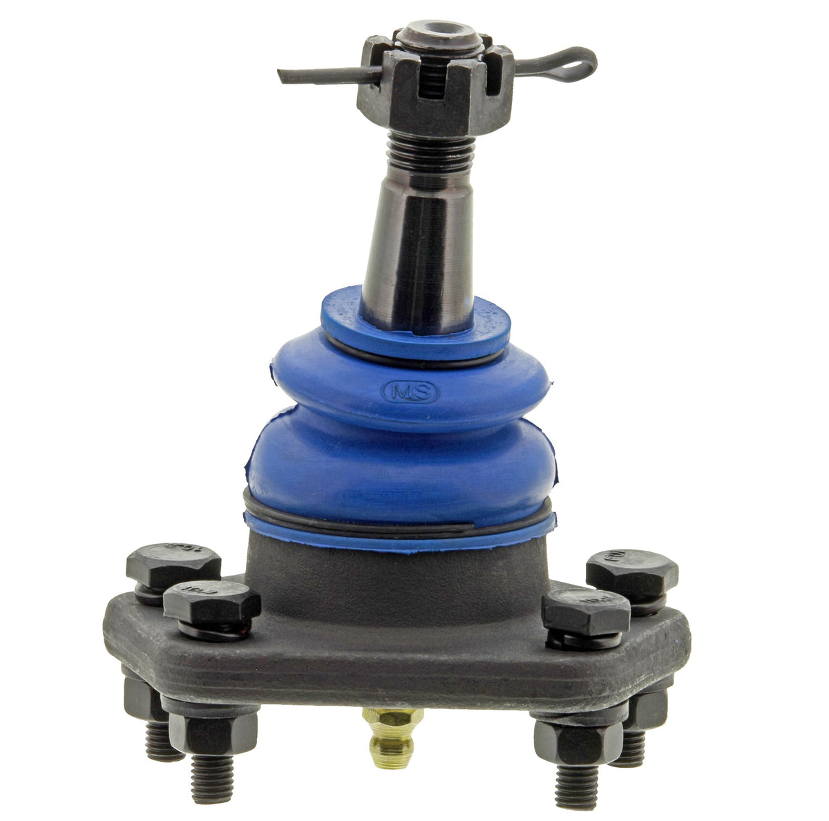 Mevotech Supreme Suspension Ball Joint MK5208