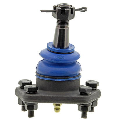 Mevotech Supreme Suspension Ball Joint MK5208