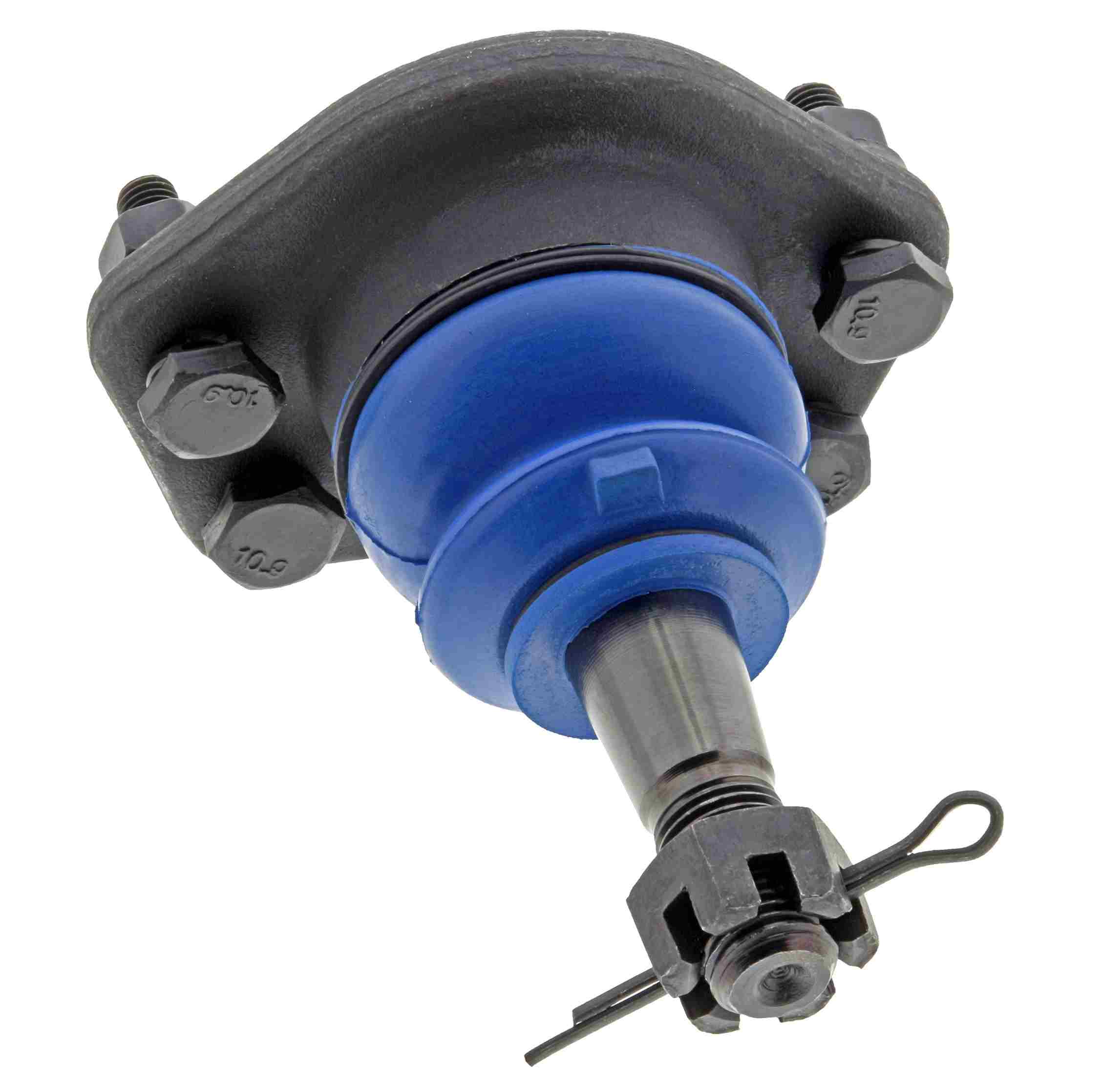 Mevotech Supreme Suspension Ball Joint MK5208