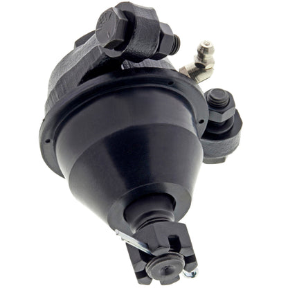 Mevotech Supreme Suspension Ball Joint MK5221