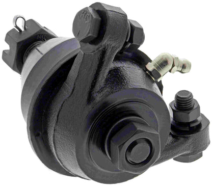 Mevotech Supreme Suspension Ball Joint MK5221
