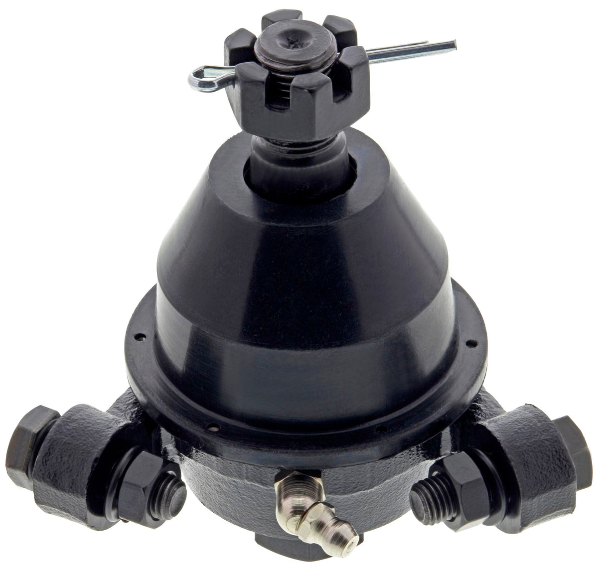 Mevotech Supreme Suspension Ball Joint MK5221