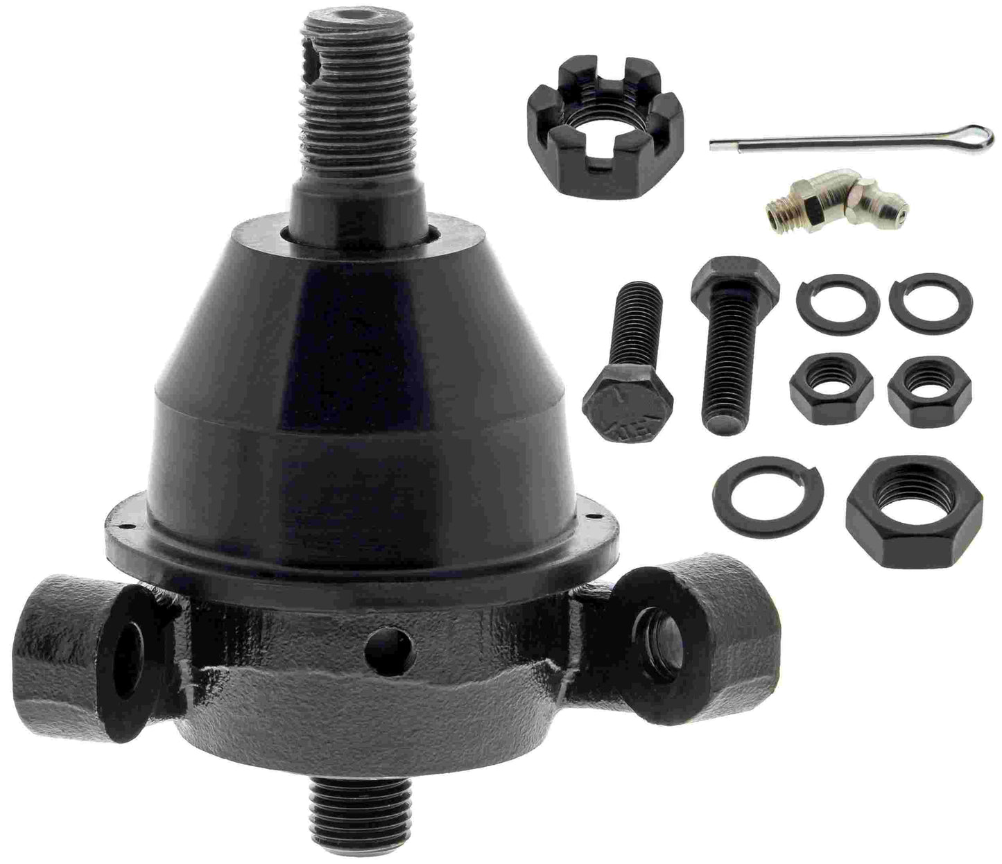 Mevotech Supreme Suspension Ball Joint MK5221