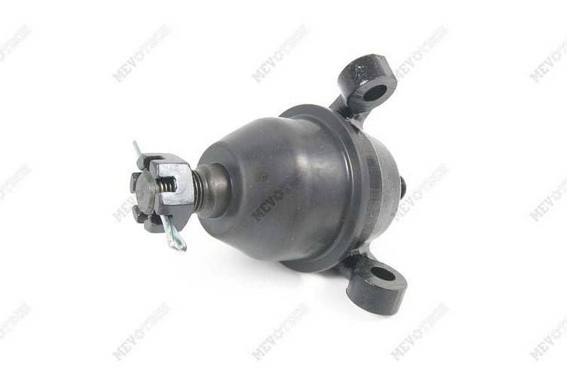 Mevotech Supreme Suspension Ball Joint MK5221