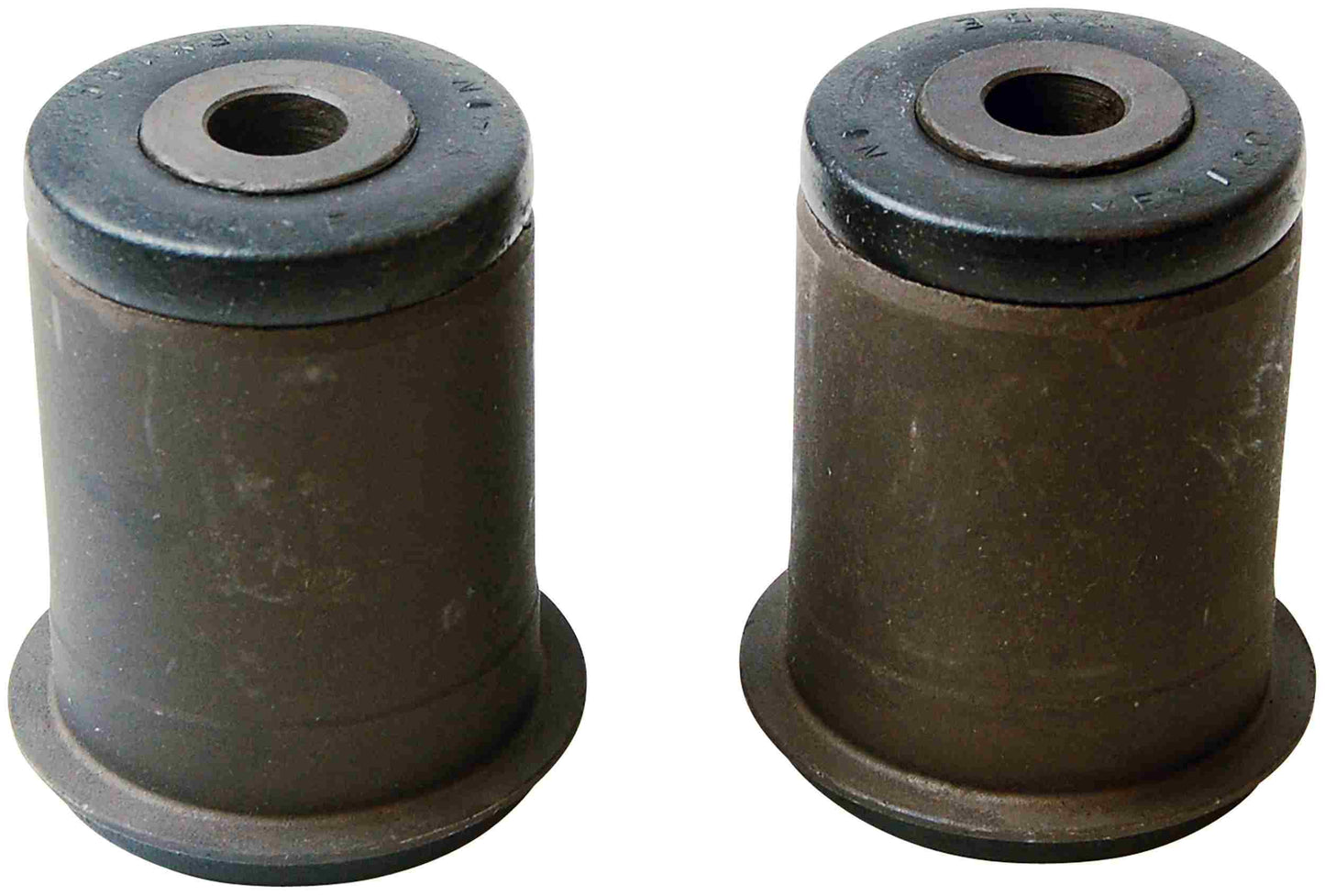 Mevotech Supreme Suspension Control Arm Bushing Kit MK5222