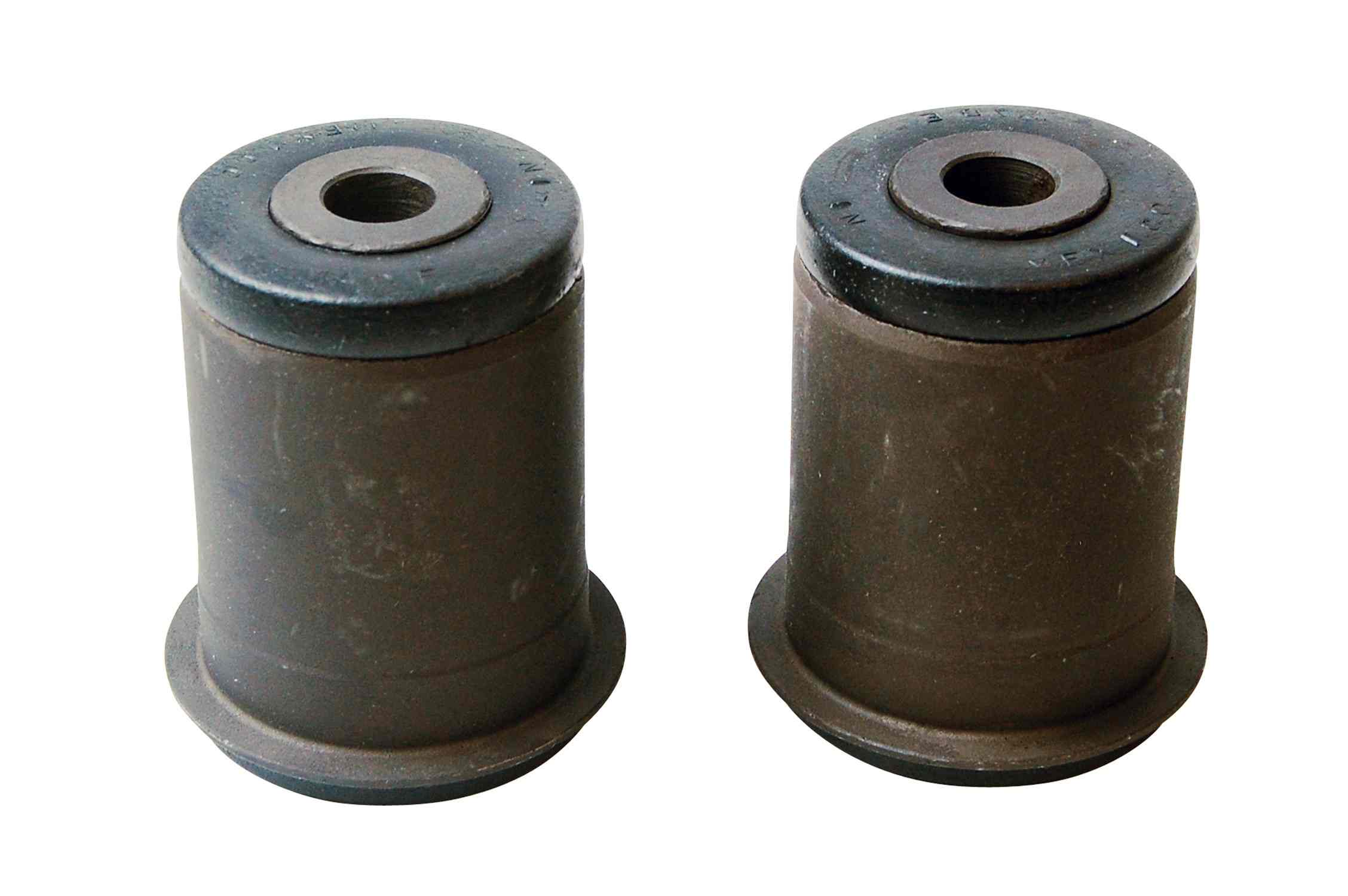 Mevotech Supreme Suspension Control Arm Bushing Kit MK5222