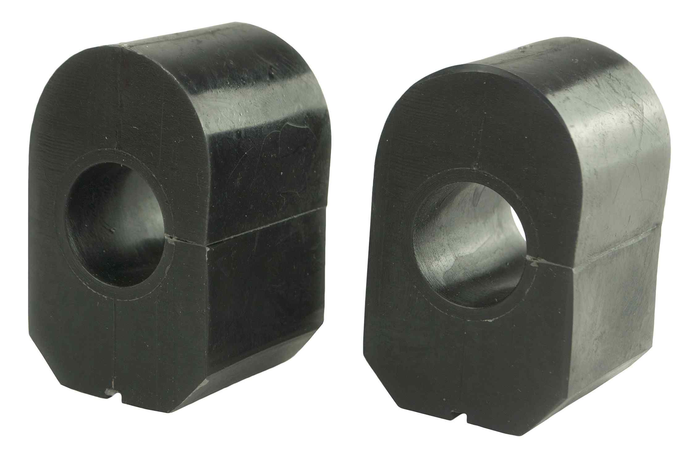 Mevotech Supreme Suspension Stabilizer Bar Bushing Kit MK5241