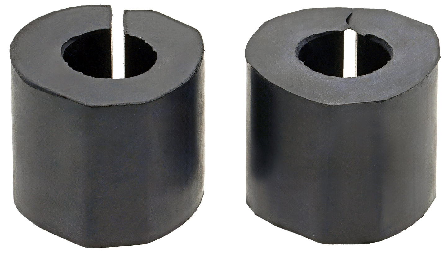 Mevotech Supreme Suspension Stabilizer Bar Bushing Kit MK5243
