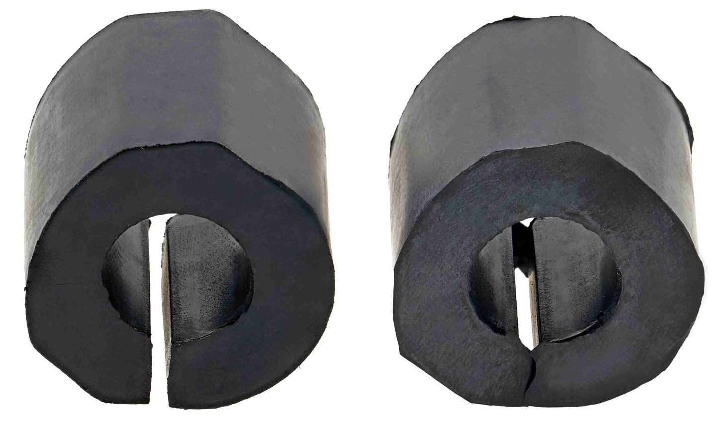 Mevotech Supreme Suspension Stabilizer Bar Bushing Kit MK5243
