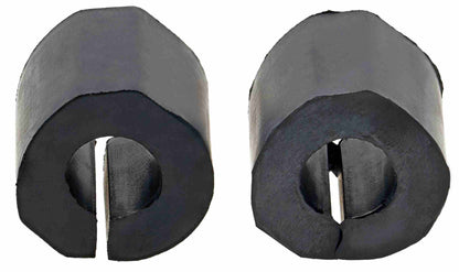 Mevotech Supreme Suspension Stabilizer Bar Bushing Kit MK5243