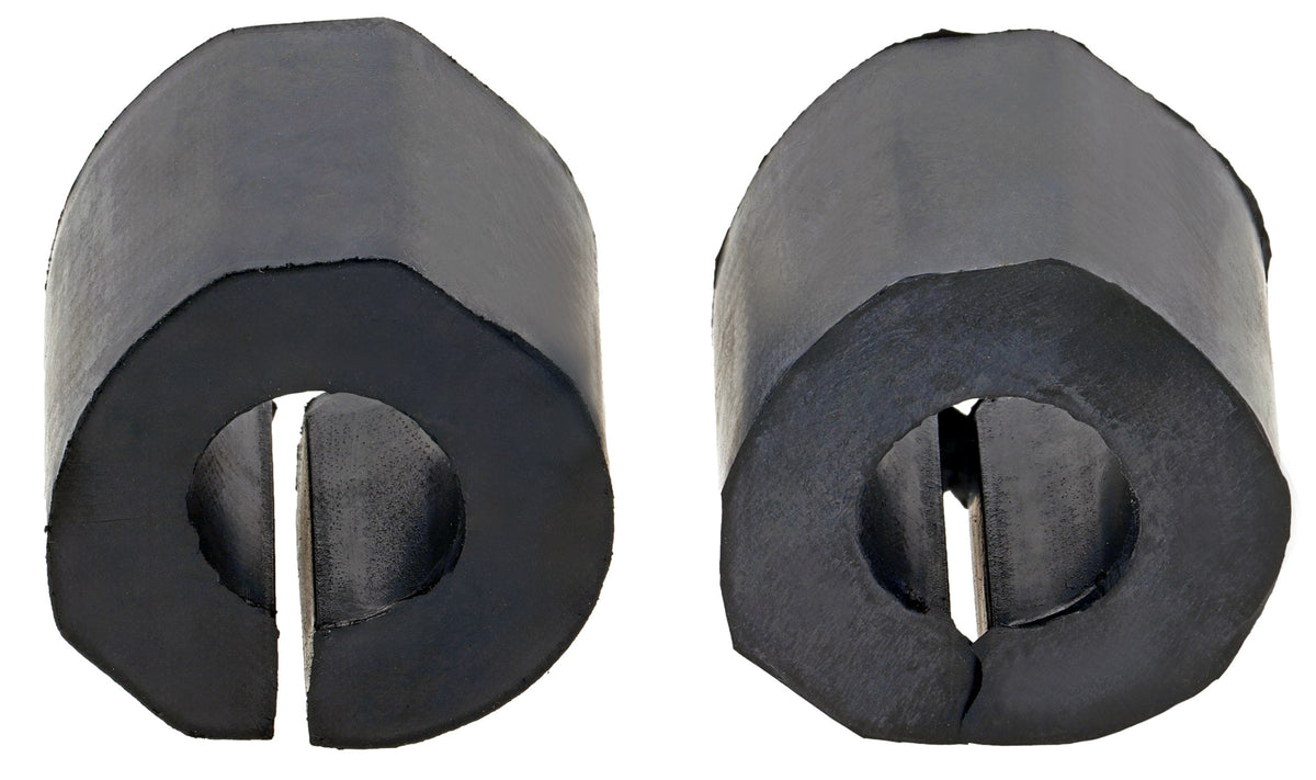 Mevotech Supreme Suspension Stabilizer Bar Bushing Kit MK5243