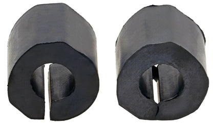 Mevotech Supreme Suspension Stabilizer Bar Bushing Kit MK5243