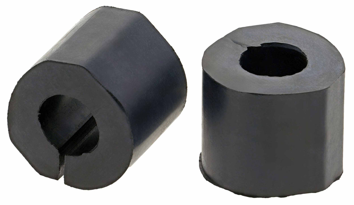Mevotech Supreme Suspension Stabilizer Bar Bushing Kit MK5243