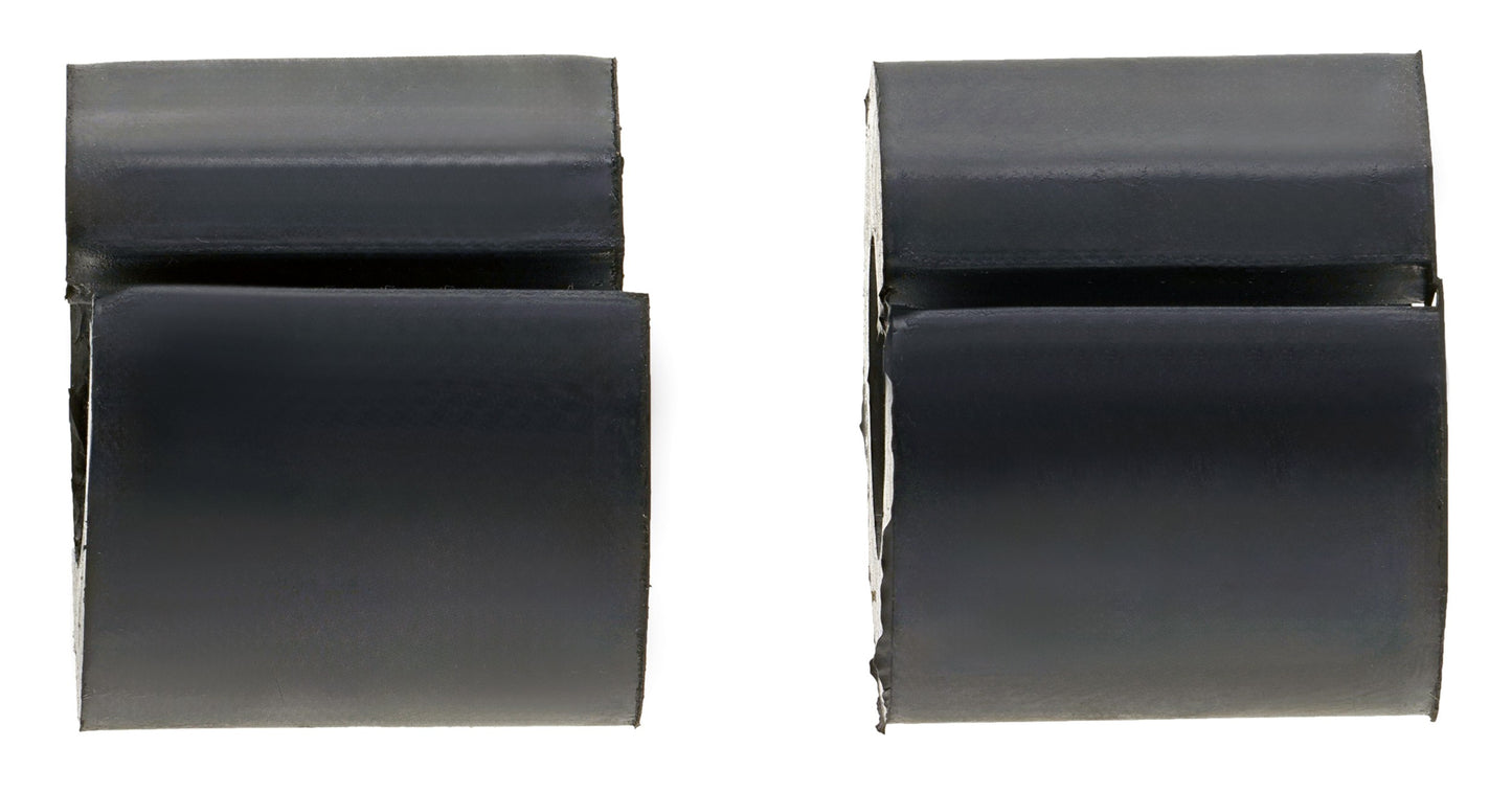 Mevotech Supreme Suspension Stabilizer Bar Bushing Kit MK5243
