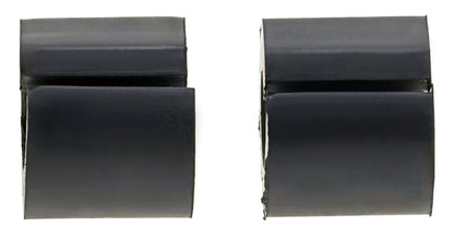 Mevotech Supreme Suspension Stabilizer Bar Bushing Kit MK5243