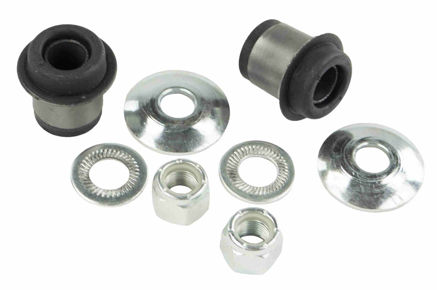 Mevotech Supreme Suspension Control Arm Shaft Kit MK5250