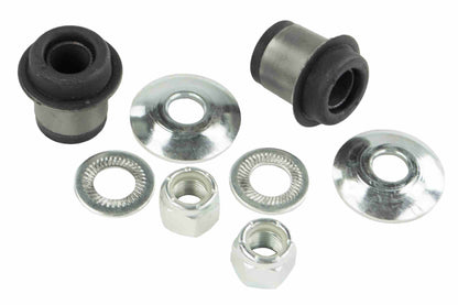 Mevotech Supreme Suspension Control Arm Shaft Kit MK5250