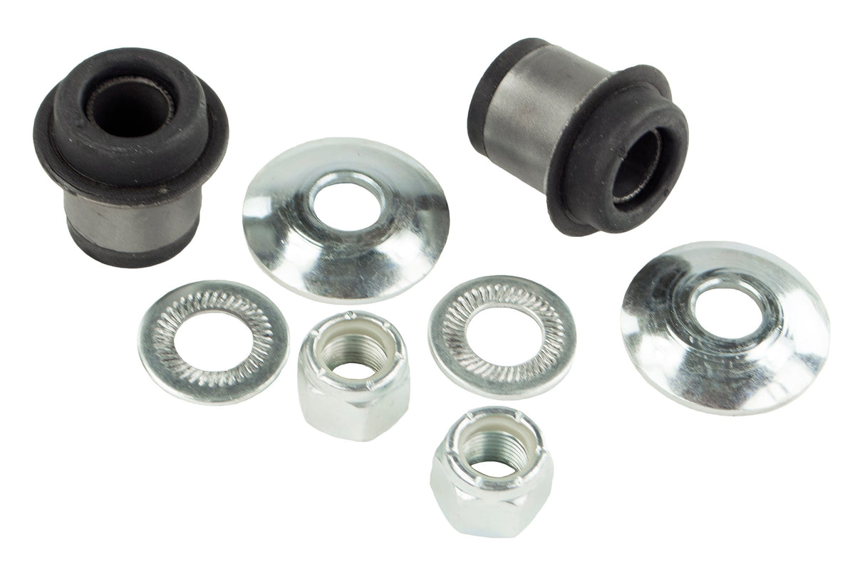 Mevotech Supreme Suspension Control Arm Shaft Kit MK5250