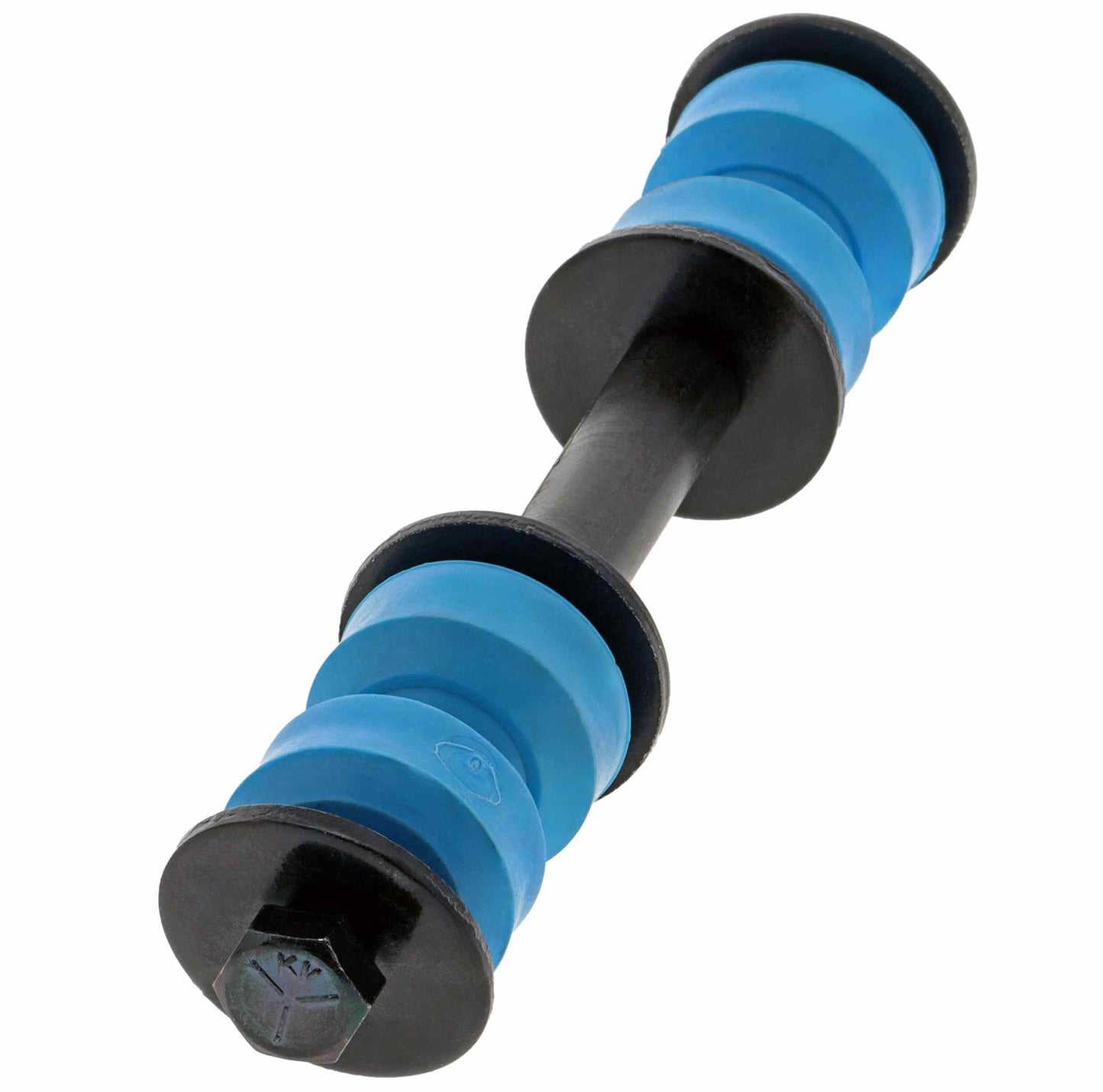 Mevotech Supreme Suspension Stabilizer Bar Link Kit MK5252