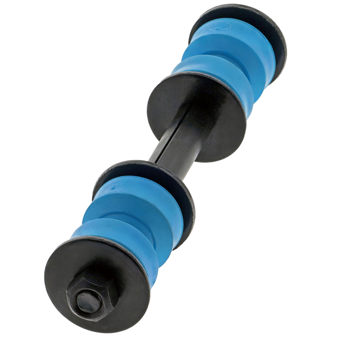 Mevotech Supreme Suspension Stabilizer Bar Link Kit MK5252