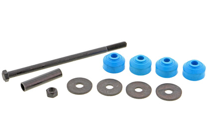 Mevotech Supreme Suspension Stabilizer Bar Link Kit MK5252
