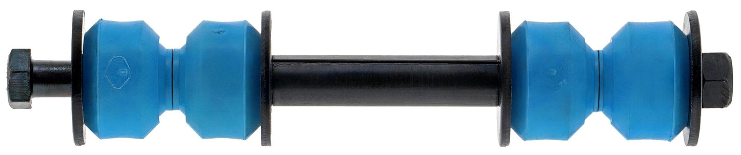 Mevotech Supreme Suspension Stabilizer Bar Link Kit MK5252