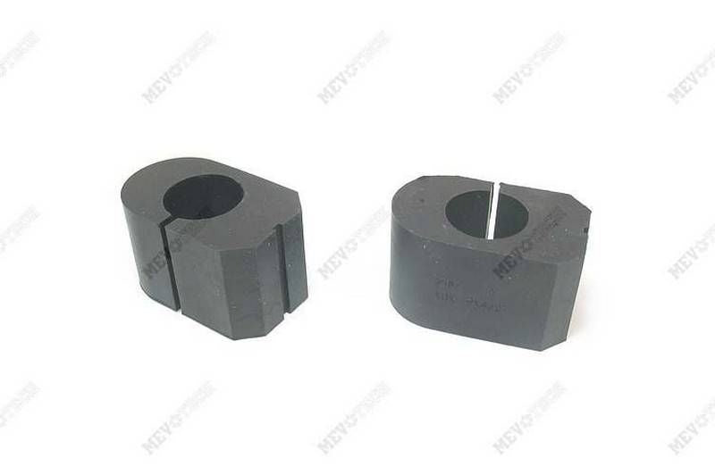 Mevotech Supreme Suspension Stabilizer Bar Bushing Kit MK5253