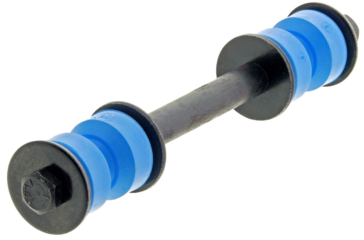 Mevotech Supreme Suspension Stabilizer Bar Link Kit MK5254