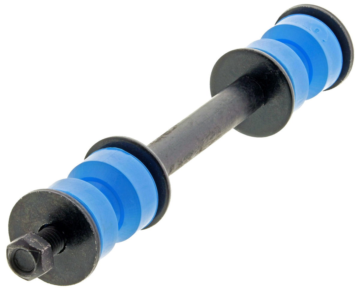Mevotech Supreme Suspension Stabilizer Bar Link Kit MK5254