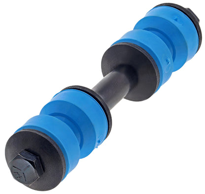Mevotech Supreme Suspension Stabilizer Bar Link Kit MK5255