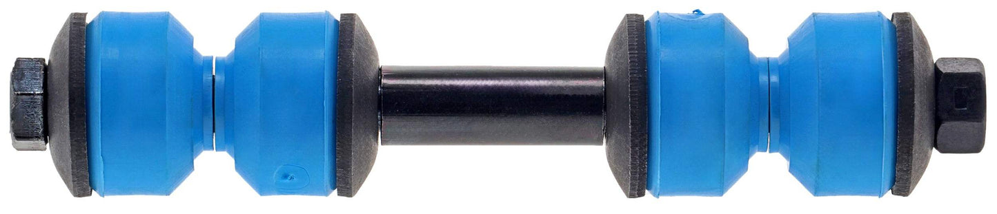 Mevotech Supreme Suspension Stabilizer Bar Link Kit MK5255