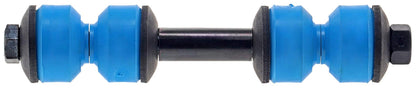 Mevotech Supreme Suspension Stabilizer Bar Link Kit MK5255