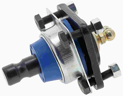 Mevotech Supreme Suspension Ball Joint MK5263