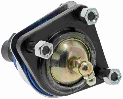 Mevotech Supreme Suspension Ball Joint MK5263